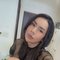 Newnew ladyboy in Bangkok - Acompañantes transexual in Bangkok Photo 1 of 7