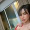 Newnew ladyboy in Bangkok - Acompañantes transexual in Bangkok Photo 3 of 7