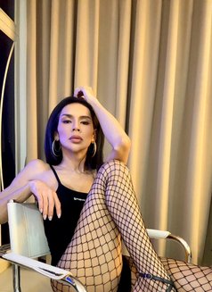 Newone in bangkok - Acompañantes transexual in Bangkok Photo 14 of 14