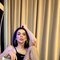 Ninew Panyata - Transsexual escort in Bangkok Photo 2 of 7