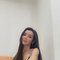 Newone in bangkok - Acompañantes transexual in Bangkok Photo 4 of 9