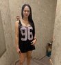Sofia massage Available - escort in Ajmān Photo 4 of 5