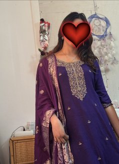 NewSahina(Camshow&Real meet) - escort in Kathmandu Photo 2 of 3