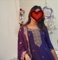 NewSahina(Camshow&Real meet) - puta in Kathmandu Photo 5 of 6