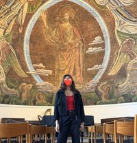 NewSahina(Camshow&Real meet) - puta in Kathmandu Photo 6 of 6