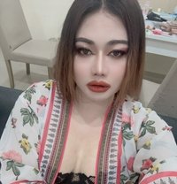🇹🇭NewSky 🇧🇭🇧🇭So Hot Shemale🇧🇭 - Transsexual escort in Al Juffair