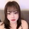 🇹🇭NewSky 🇸🇦So Hot Shemale - Transsexual escort in Dammam