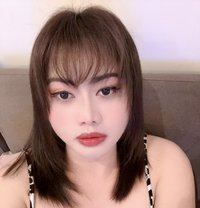 🇹🇭NewSky 🇸🇦So Hot Shemale - Transsexual escort in Riyadh Photo 5 of 6