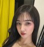 NewTasteTSTop - Transsexual escort in Taipei Photo 2 of 23