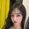 NewTasteTSTop - Transsexual escort in Taipei Photo 2 of 23