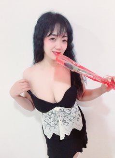 NewThai Lady full service - escort in Muscat Photo 11 of 18