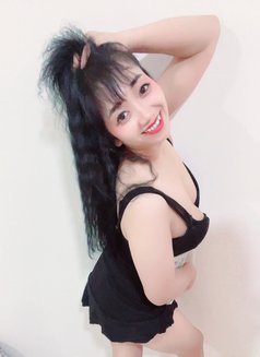 NewThai Lady full service - escort in Muscat Photo 14 of 18