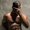 Newton Manny - Acompañantes masculino in Al Juffair