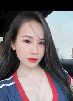 LYLY full sevice - escort in Da Nang Photo 1 of 13