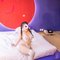 LYLY full sevice - escort in Da Nang Photo 3 of 13