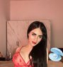Al Khuwair 🇹🇭PammiLadyboy - Masajista in Muscat Photo 1 of 6