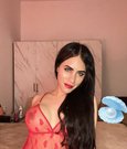 Al Khuwair 🇹🇭PammiLadyboy - masseuse in Muscat Photo 1 of 6