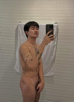 Steven_Twink_Hot🇵🇭 - Male escort in Bangkok Photo 7 of 9