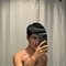 AsianMixedYoung_Oliver 🇵🇭 - Acompañantes masculino in Bangkok Photo 2 of 8