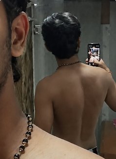 Nex - Male adult performer in Ahmedabad Photo 3 of 5