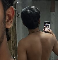 Nex - Male adult performer in Ahmedabad