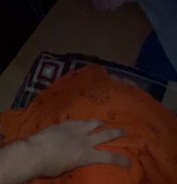 Nex - Male adult performer in Ahmedabad