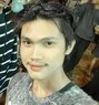 Nex Thai - Transsexual escort in Phuket Photo 1 of 5