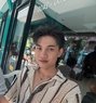 Nex Thailand - Acompañantes transexual in Phuket Photo 5 of 6
