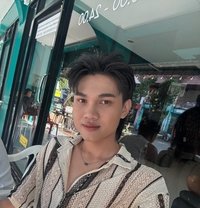 Nex Thailand - Acompañantes transexual in Phuket
