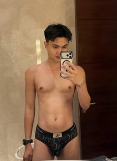 Nex Thailand - masseuse in Phuket Photo 3 of 8