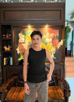 Nex Thailand - masseuse in Phuket Photo 7 of 8