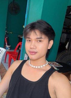 Nex Thailand - masseuse in Phuket Photo 8 of 8
