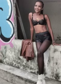 Nexie - escort in Pattaya Photo 9 of 10