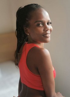 Nexie - escort in Pattaya Photo 5 of 21