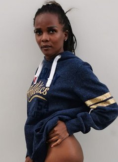 Nexie - escort in Pattaya Photo 11 of 21