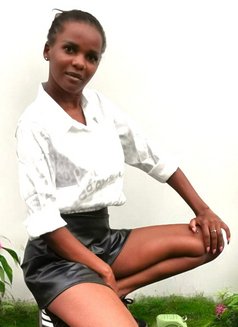 Nexie - escort in Pattaya Photo 21 of 21