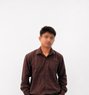 Nexo - Acompañantes masculino in Kathmandu Photo 1 of 1
