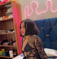 Ney - adult performer in Noida