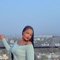 Neylad - escort in Pune