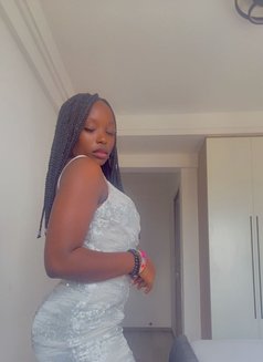 Neylan Neyphy - escort in Cape Town Photo 2 of 4