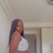 Neylan Neyphy - escort in Nairobi Photo 2 of 4