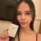 Neyney - escort in Hong Kong