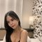 Neyney - escort in Hong Kong Photo 1 of 10