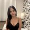 Neyney - escort in Hong Kong Photo 2 of 10