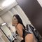 Neyney - escort in Hong Kong Photo 3 of 10