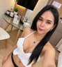 Neyney - escort in Hong Kong Photo 9 of 10