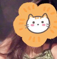 Nezuko Chan - escort in Mumbai