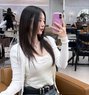 Nezuko - escort in Jakarta Photo 1 of 4
