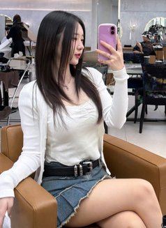Nezuko - puta in Jakarta Photo 1 of 4
