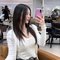 Nezuko - escort in Jakarta